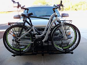 Click image for larger version

Name:	new bike rack 001.JPG
Views:	274
Size:	987.3 KB
ID:	12748