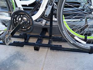 Click image for larger version

Name:	new bike rack 002.JPG
Views:	289
Size:	1.17 MB
ID:	12749