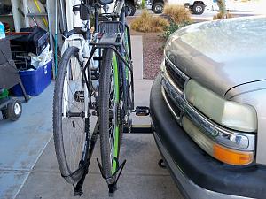 Click image for larger version

Name:	new bike rack 004.JPG
Views:	237
Size:	955.6 KB
ID:	12750