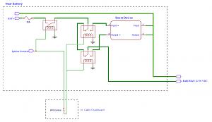 Click image for larger version

Name:	Rick-TV-wiring-scheme-A.jpg
Views:	154
Size:	57.1 KB
ID:	13039