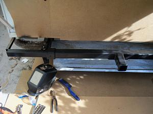 Click image for larger version

Name:	TM receiver hitch installed 006.JPG
Views:	339
Size:	757.0 KB
ID:	13099