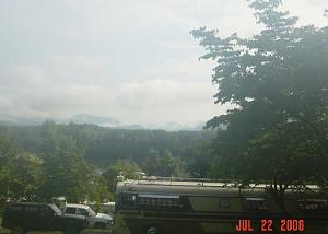 Click image for larger version

Name:	Georgia Mountain Campground.jpg
Views:	54
Size:	17.3 KB
ID:	1338