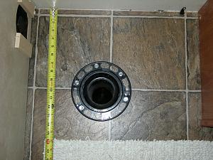 Click image for larger version

Name:	Toilet floor drain 2.JPG
Views:	239
Size:	910.3 KB
ID:	13423