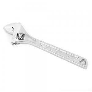 Click image for larger version

Name:	Adj wrench.jpg
Views:	16
Size:	31.1 KB
ID:	13532