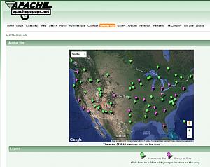 Click image for larger version

Name:	ApacheMemberMap.jpg
Views:	241
Size:	143.0 KB
ID:	14722