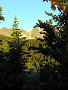 Click image for larger version

Name:	brainard_lake_tm_view_from_window_071204a.jpg
Views:	687
Size:	75.2 KB
ID:	151