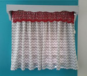 Click image for larger version

Name:	kitchen window blind & curtain closed.jpg
Views:	82
Size:	6.35 MB
ID:	15182