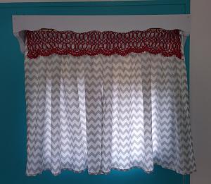 Click image for larger version

Name:	kitchen window curtain closed blind open.jpg
Views:	64
Size:	4.78 MB
ID:	15185