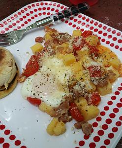 Click image for larger version

Name:	breakfast.jpg
Views:	144
Size:	470.6 KB
ID:	16017