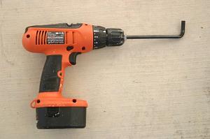 Click image for larger version

Name:	Drill and Allen Wrench.jpg
Views:	266
Size:	38.9 KB
ID:	1635