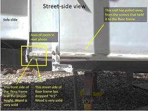 Click image for larger version

Name:	SideView2.JPG
Views:	100
Size:	68.3 KB
ID:	17567
