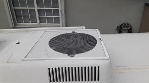 Click image for larger version

Name:	ac grill.jpg
Views:	290
Size:	3.18 MB
ID:	18852