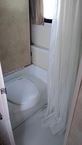 Click image for larger version

Name:	toilet - cassette Thetford.jpg
Views:	763
Size:	920.9 KB
ID:	19198