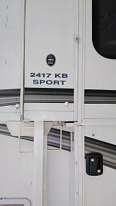 Click image for larger version

Name:	KB Sport.jpg
Views:	715
Size:	1.16 MB
ID:	19199