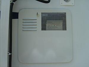 Click image for larger version

Name:	New Heater Closed.jpg
Views:	68
Size:	14.7 KB
ID:	2184