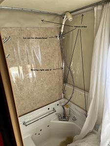 Click image for larger version

Name:	Shower1.jpg
Views:	190
Size:	624.8 KB
ID:	22699