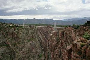 Click image for larger version

Name:	Royal Gorge.JPG
Views:	380
Size:	31.4 KB
ID:	280