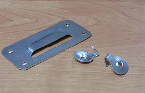Click image for larger version

Name:	Hanger brackets (Small).JPG
Views:	199
Size:	32.4 KB
ID:	3530