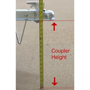 Click image for larger version

Name:	coupler-height.jpg
Views:	185
Size:	21.4 KB
ID:	4552