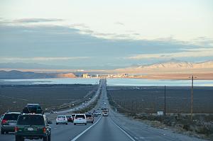 Click image for larger version

Name:	I15 North CA NV Stateline.jpg
Views:	91
Size:	202.4 KB
ID:	5440