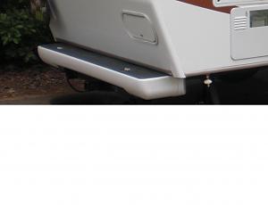 Click image for larger version

Name:	trailmanor bumper.jpg
Views:	170
Size:	106.3 KB
ID:	5854