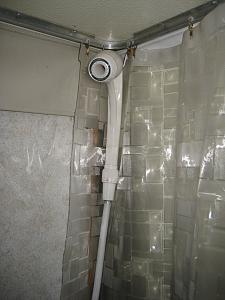 Click image for larger version

Name:	Shower6.JPG
Views:	641
Size:	1.43 MB
ID:	7068