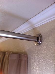 Click image for larger version

Name:	2720SL privacy curtain rod detail (Small).jpg
Views:	246
Size:	24.1 KB
ID:	7209