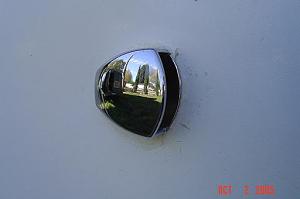 Click image for larger version

Name:	exterior view vent.JPG
Views:	736
Size:	16.2 KB
ID:	754