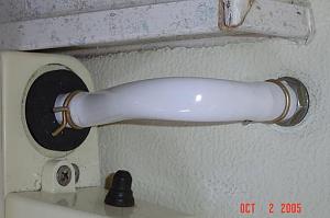 Click image for larger version

Name:	interior view vent fittings.JPG
Views:	777
Size:	26.1 KB
ID:	755