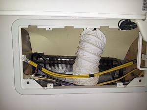 Click image for larger version

Name:	Trail Manor Fridge Back with heat shield.jpg
Views:	172
Size:	2.43 MB
ID:	8014
