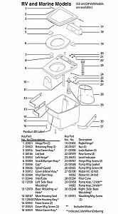 Click image for larger version

Name:	Thetford-Recirculating-Toilet-Main-Body-Parts.jpg
Views:	638
Size:	187.3 KB
ID:	19437