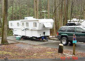 Click image for larger version

Name:	Unicoi Camp 2_06.jpg
Views:	557
Size:	32.9 KB
ID:	1179