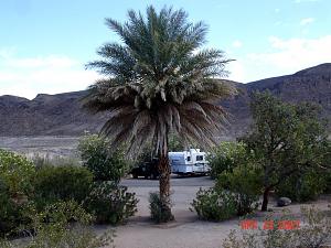 Click image for larger version

Name:	campsite @ lake mead.jpg
Views:	405
Size:	134.6 KB
ID:	1845