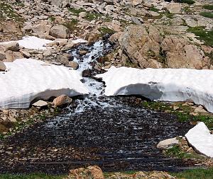 Click image for larger version

Name:	brainard_lake_cascade_on_trail_blue_lake_071204b(cropped).jpg
Views:	765
Size:	245.8 KB
ID:	154