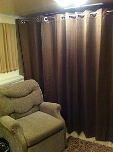 Click image for larger version

Name:	2720SL privacy curtain 4.jpg
Views:	228
Size:	1.99 MB
ID:	7211