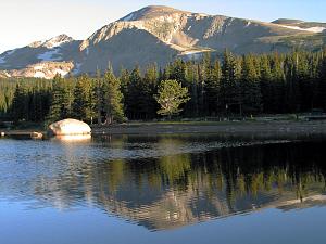 Click image for larger version

Name:	brainard_lake_reflection_mt_audubon_sunrise_071204a.jpg
Views:	723
Size:	129.8 KB
ID:	150