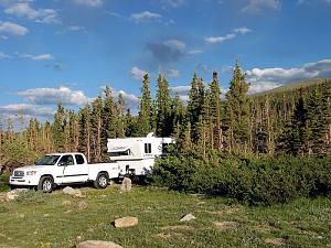 Click image for larger version

Name:	brainard_lake_tm_sunset_front_071104b.jpg
Views:	791
Size:	189.9 KB
ID:	152