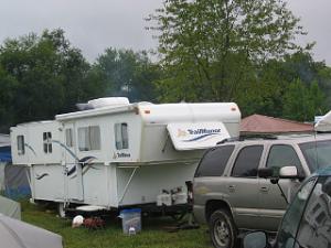 Click image for larger version

Name:	Boondocking-1.jpg
Views:	52
Size:	45.6 KB
ID:	1847