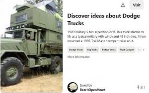Click image for larger version

Name:	TM on truck.JPG
Views:	170
Size:	43.4 KB
ID:	18080