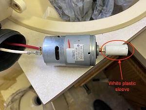 Click image for larger version

Name:	Pump coupler ann.jpg
Views:	483
Size:	76.3 KB
ID:	18902