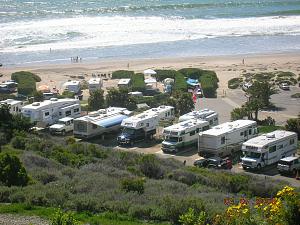 Click image for larger version

Name:	Jalama3-7-06 044.jpg
Views:	403
Size:	198.4 KB
ID:	5339