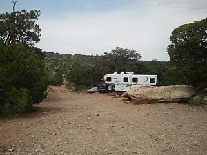 Click image for larger version

Name:	Campsite2.jpg
Views:	558
Size:	1.46 MB
ID:	8748