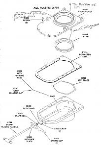 Click image for larger version

Name:	Thetford Slide-EZ gaskets.jpg
Views:	3425
Size:	260.4 KB
ID:	4269