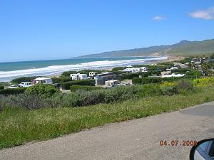 Click image for larger version

Name:	Jalama3-7-06 035.jpg
Views:	380
Size:	188.4 KB
ID:	5338