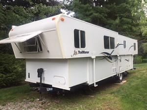 Click image for larger version

Name:	camper 1 .JPG
Views:	198
Size:	40.0 KB
ID:	18100