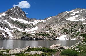 Click image for larger version

Name:	brainard_lake_blue_lake_wideview_071204c.jpg
Views:	773
Size:	155.8 KB
ID:	155