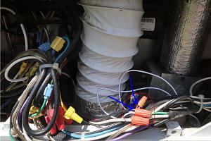 Click image for larger version

Name:	wiring.JPG
Views:	47
Size:	159.6 KB
ID:	16705