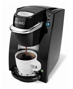 Click image for larger version

Name:	keurig.jpg
Views:	157
Size:	38.8 KB
ID:	14603