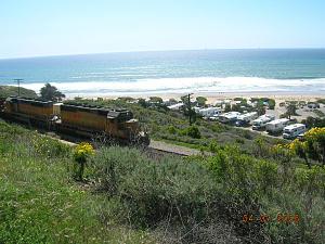 Click image for larger version

Name:	Jalama3-7-06 042.jpg
Views:	378
Size:	203.5 KB
ID:	5340