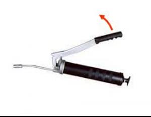 Click image for larger version

Name:	Grease gun handle 2.jpg
Views:	479
Size:	27.4 KB
ID:	16278